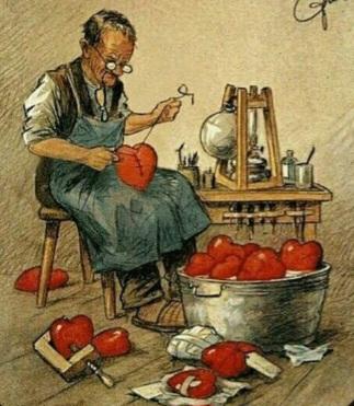 César Augusto Pinzón tweet media