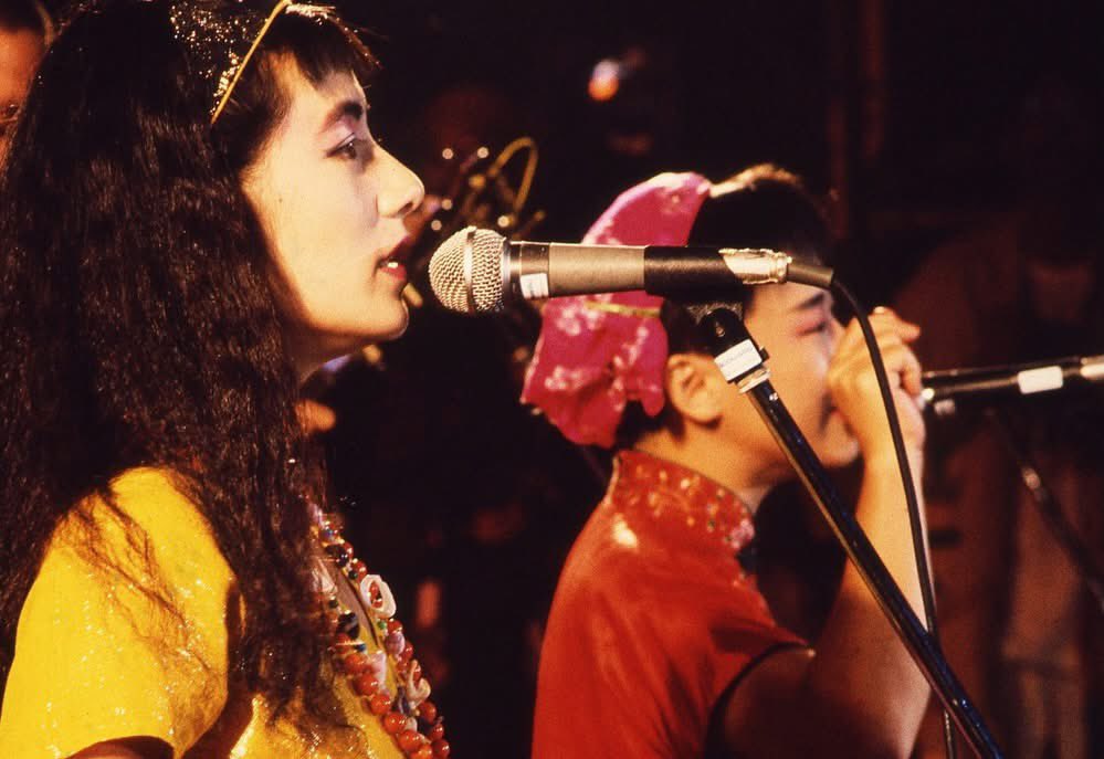 いのちの祭り公式ドキュメンタリー映画『inochi』 tweet media