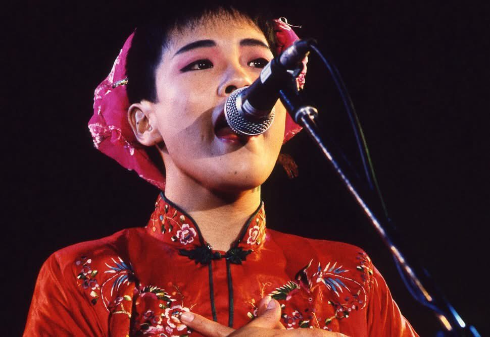 いのちの祭り公式ドキュメンタリー映画『inochi』 tweet media