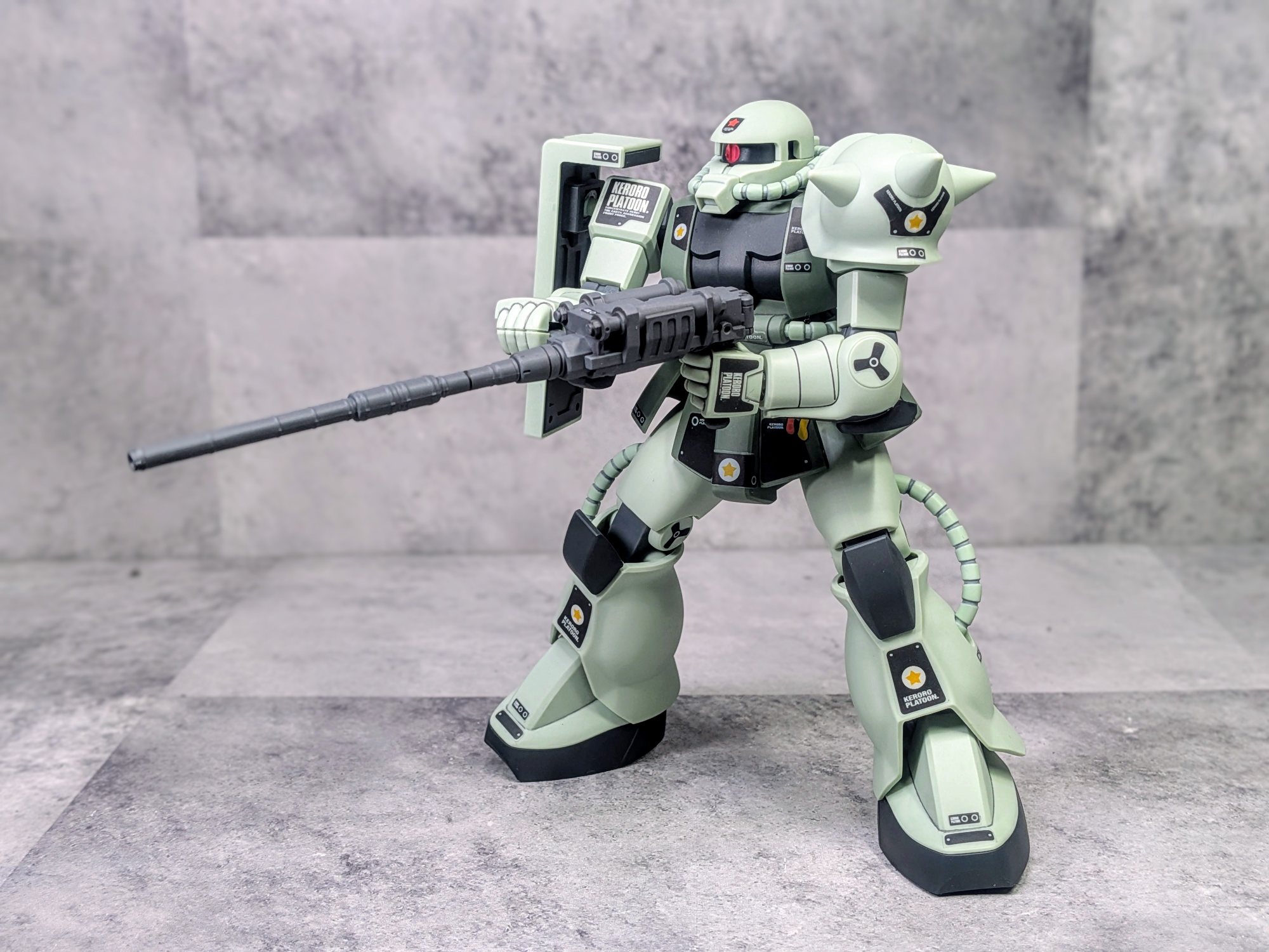 matsuさん専用【サバティカル】サバルパインドーム 新品未開封品 HD-2RDCa4AEoOBD.jpg:large