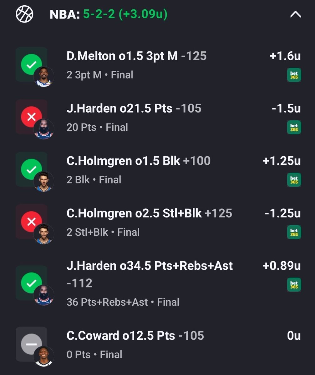 Nik Sharp tweet media