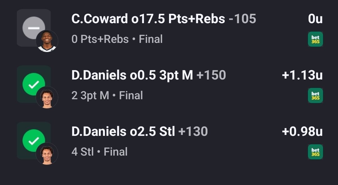 Nik Sharp tweet media