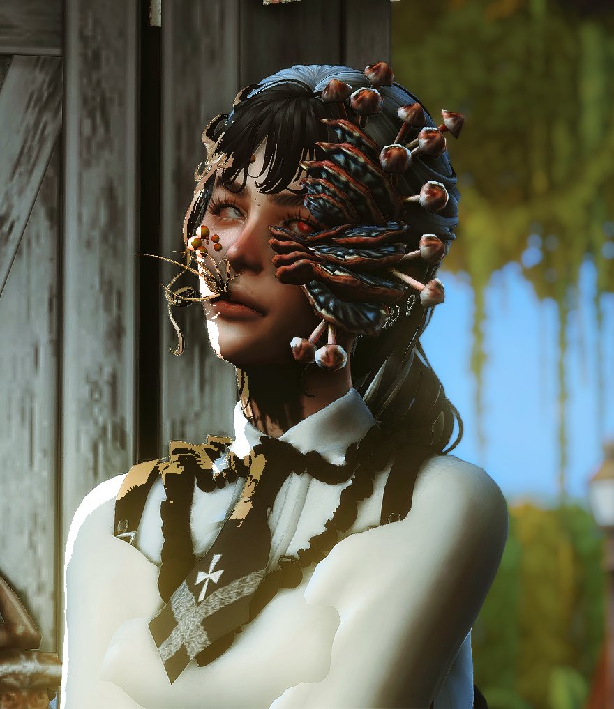 Nuggetsim tweet media