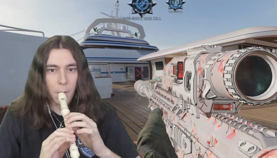 Deano 🌸 tweet media