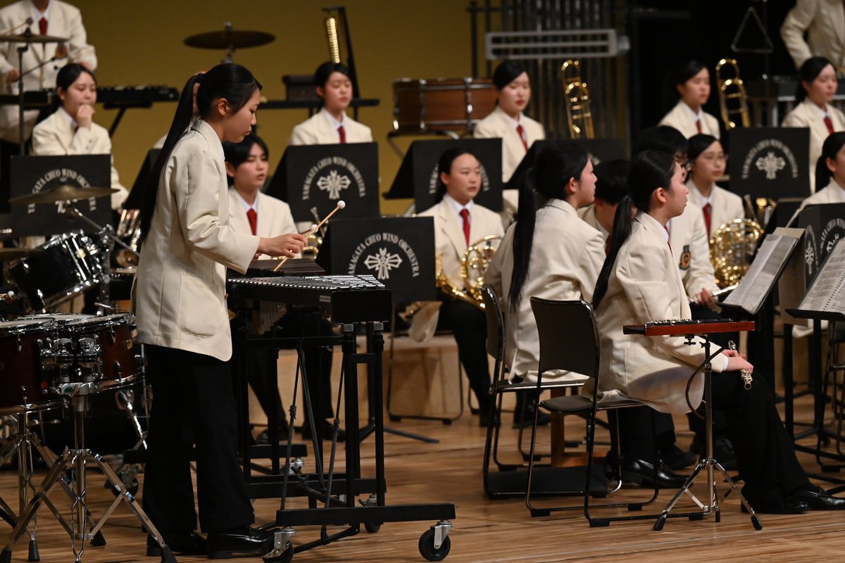 浜松市文化振興財団 tweet media