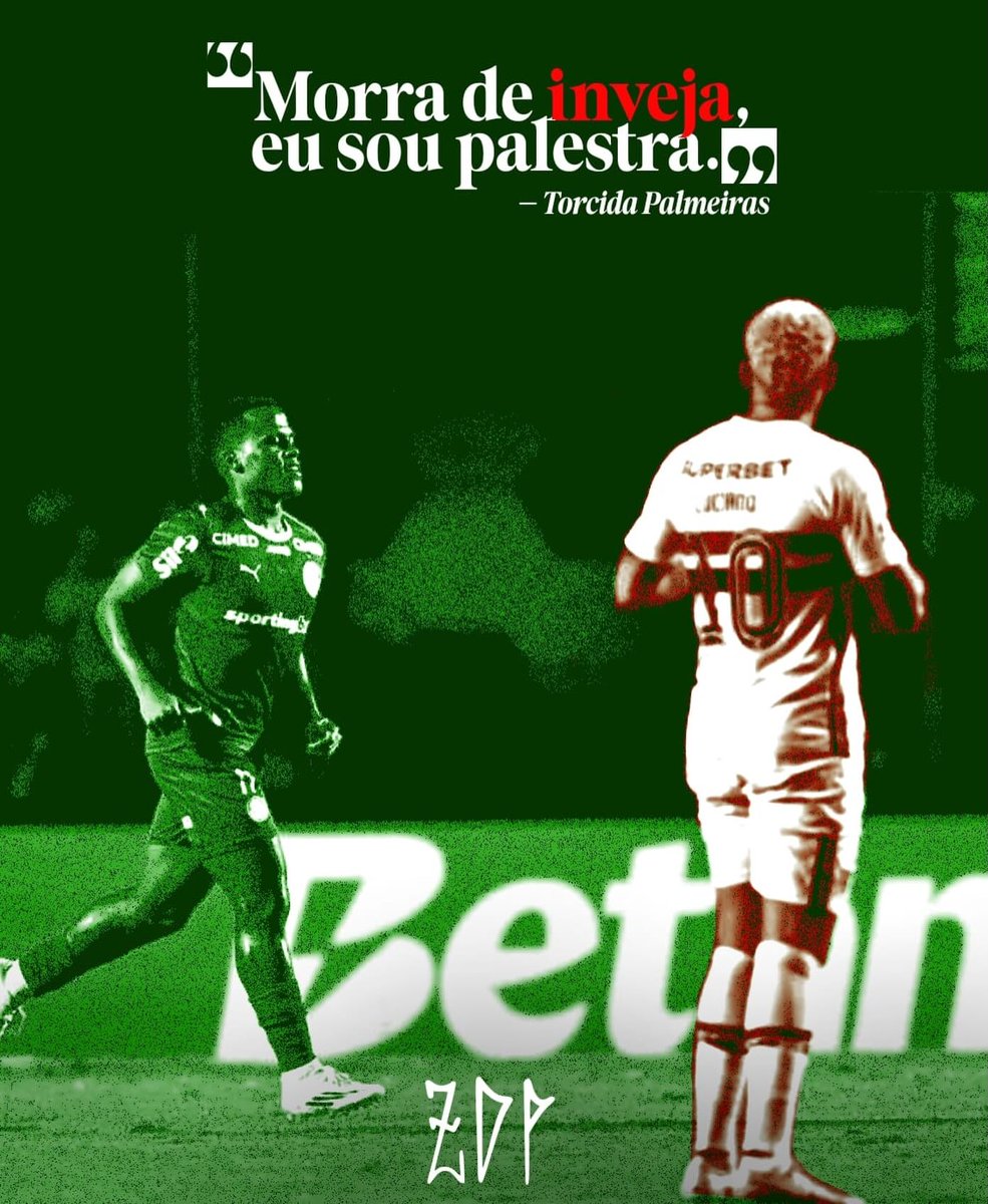 Noite de Copa tweet media