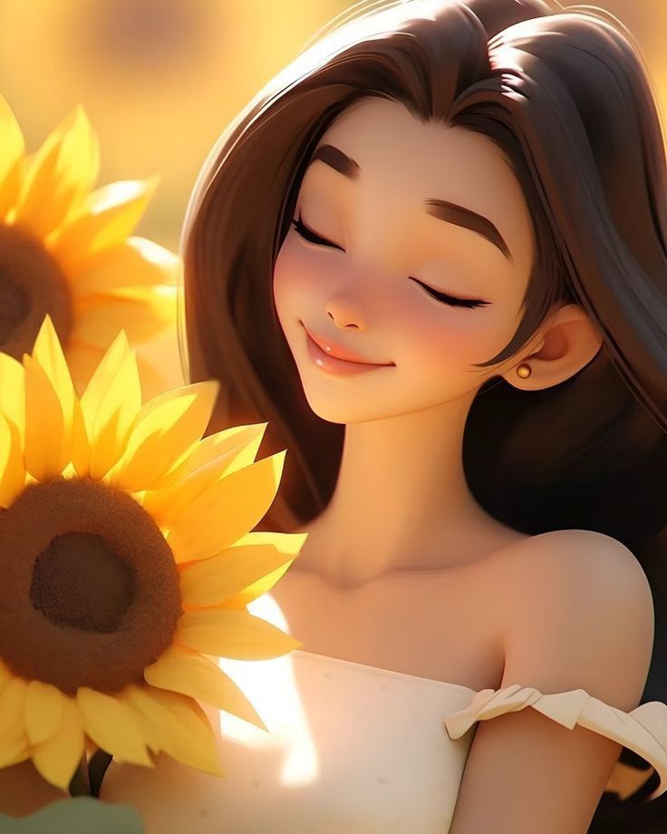 ᗩ೧೧iε ଘଓ • 。◕👑◕。 •ଘଓ tweet media