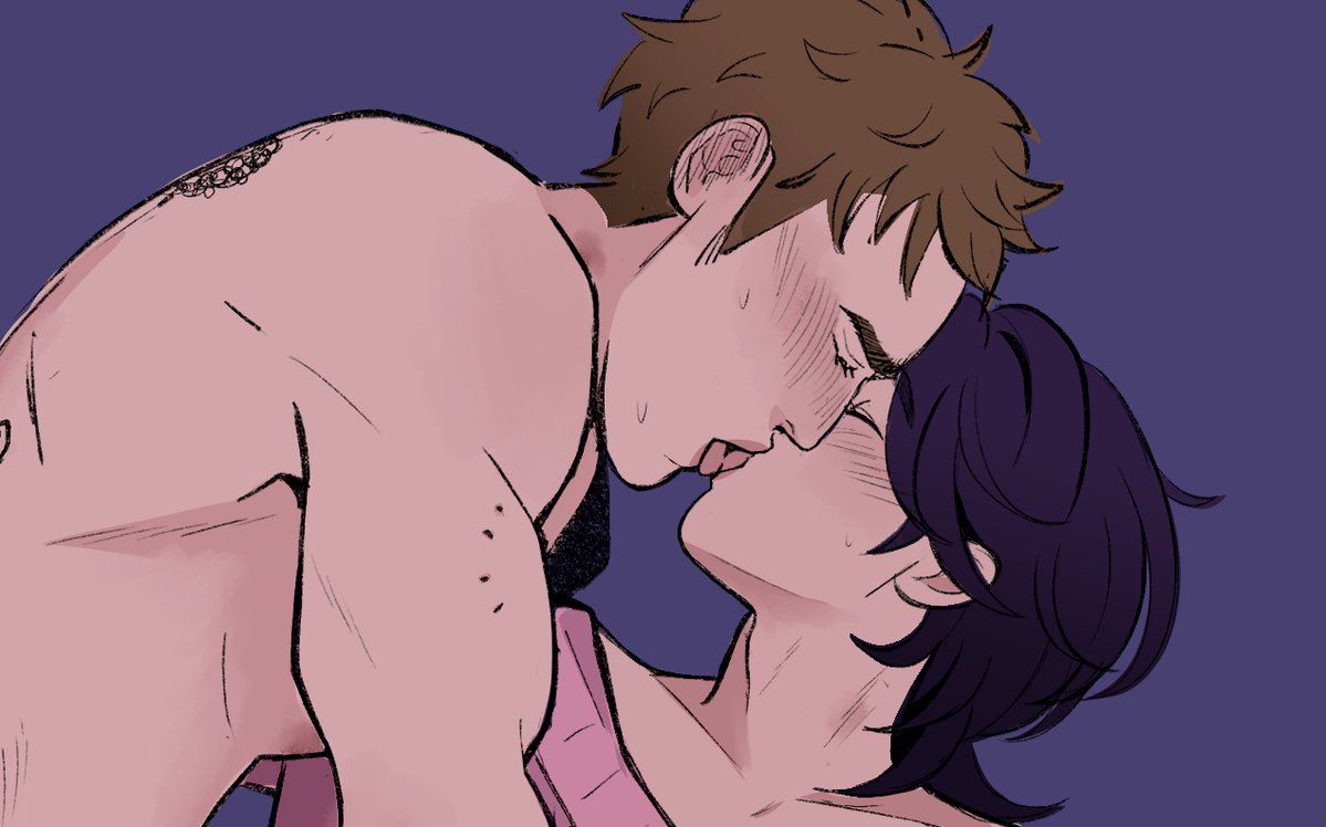 boonni ₍ᐢ..ᐢ₎ tweet media