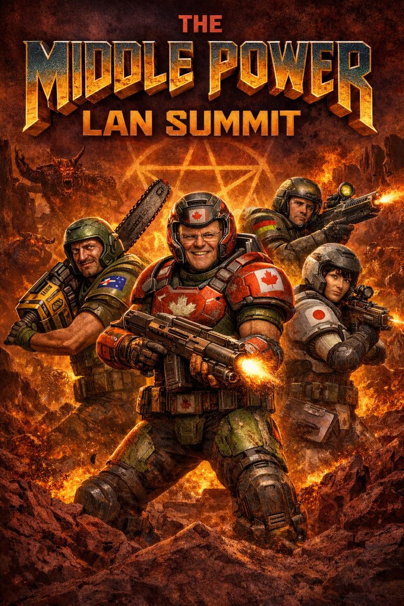 Hodgepoclaypse @drevrpg@dice.camp tweet media