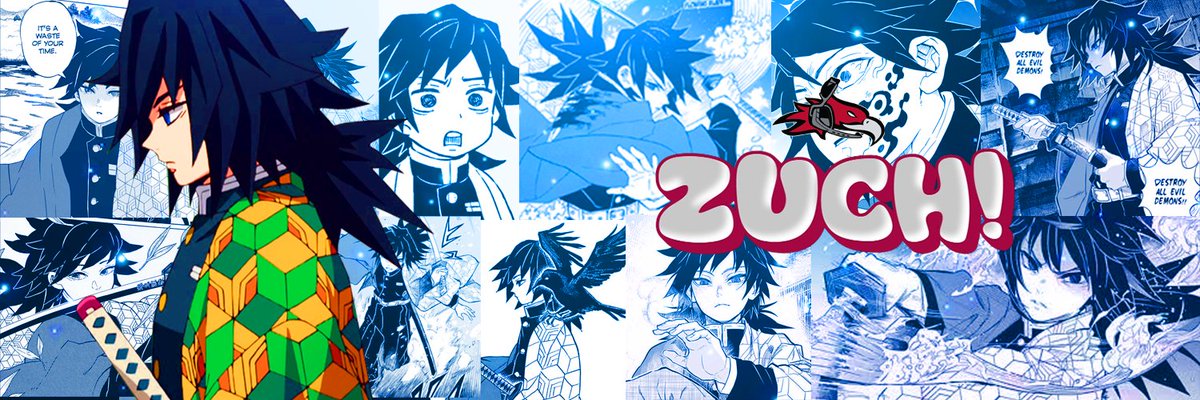 Agent Frostbyte ❄ tweet media