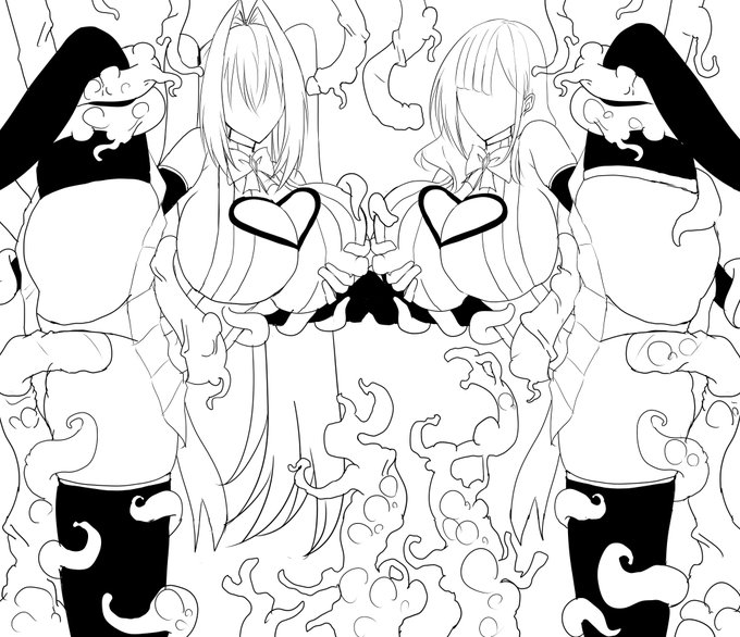 つぎ FANBOXになげます 