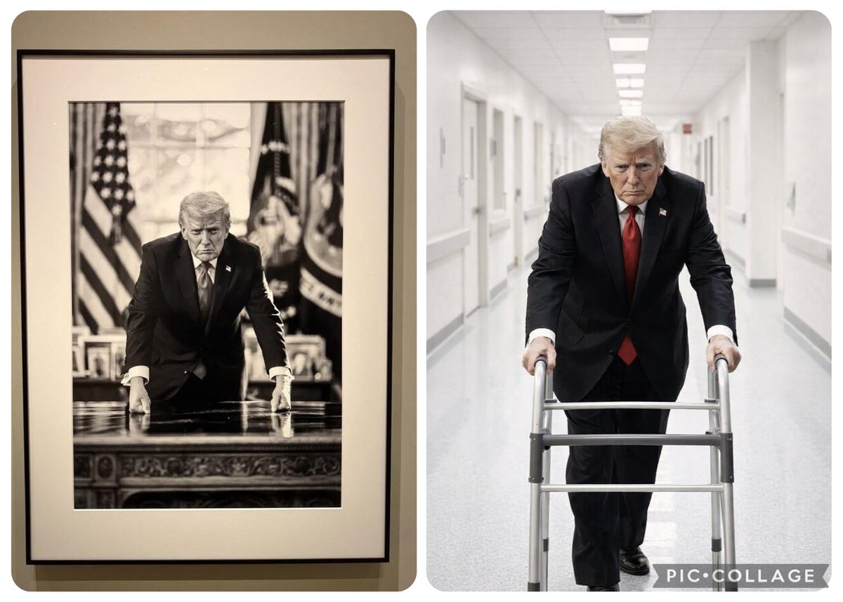 Andy Wagner tweet media