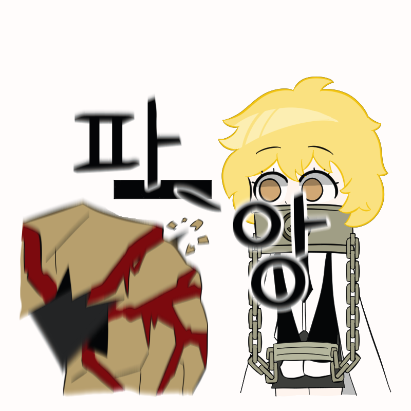 일흔의주정 / So70 tweet media