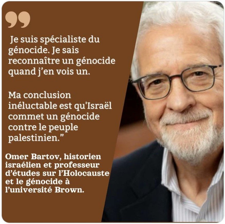 Rachid 🇵🇸 tweet media