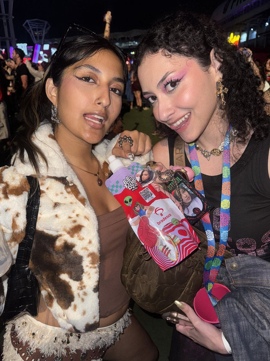 laura reg ☼ ⋆。𖦹˚⋆ tweet media