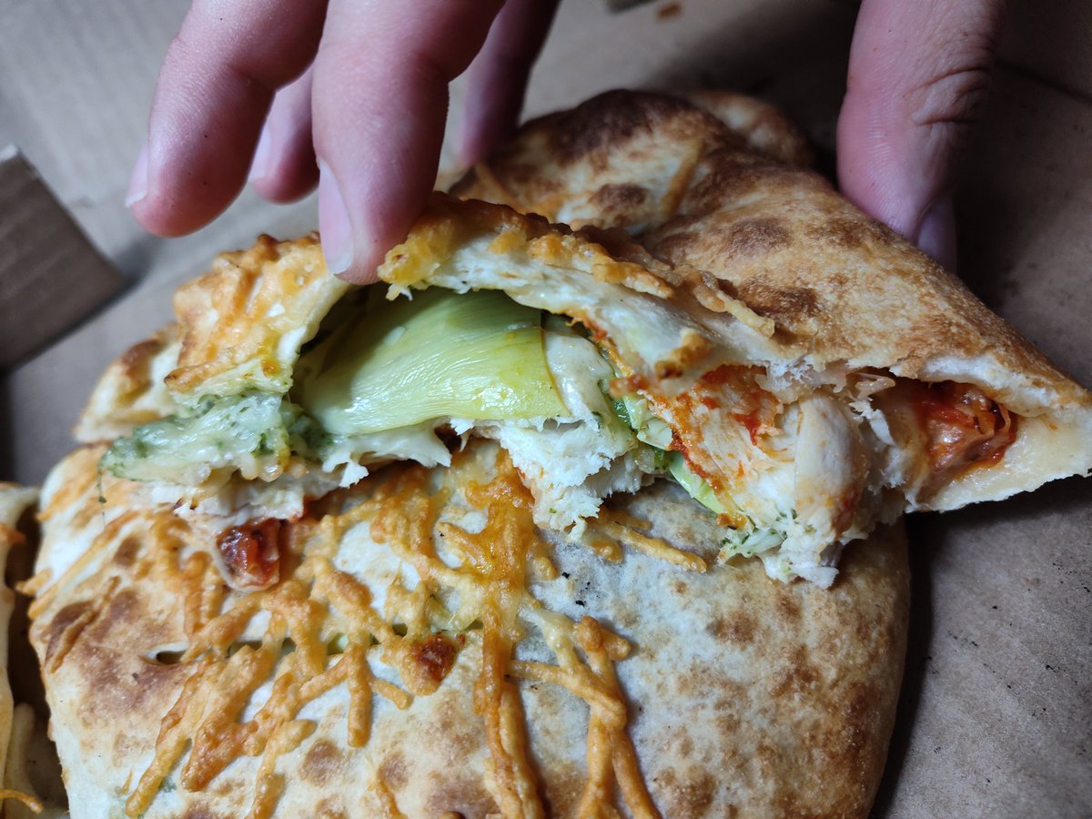 KBob Tech tweet media