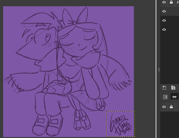 🍉ISABELLA SANDÍA-SHAPIRO tweet media