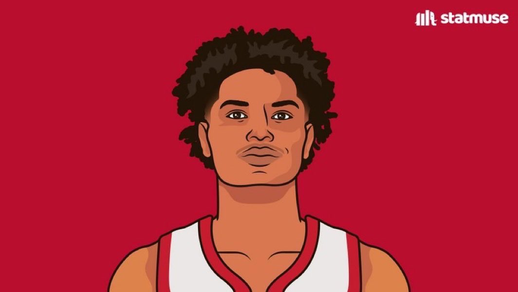 RocketsMuse tweet media