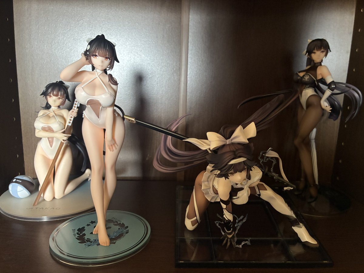 ひがっち tweet media