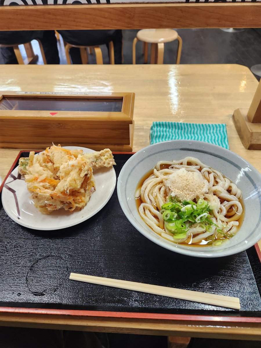 R-revive@さて、そろそろ… tweet media