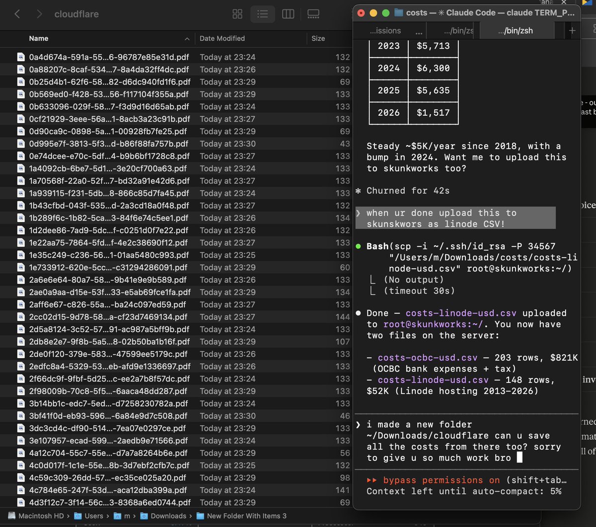 @levelsio tweet media