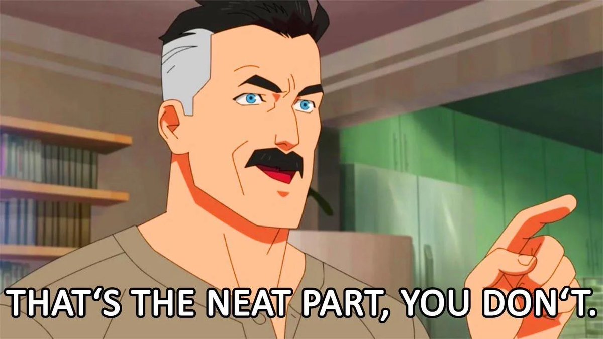 Halo Plasmaposting tweet media