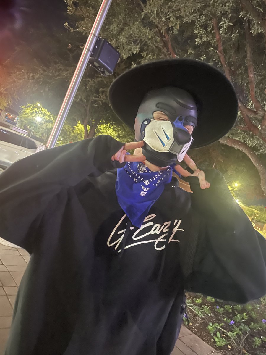 🦈Pup Cloudy☁️ tweet media