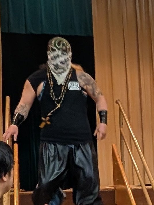 うな☆ tweet media