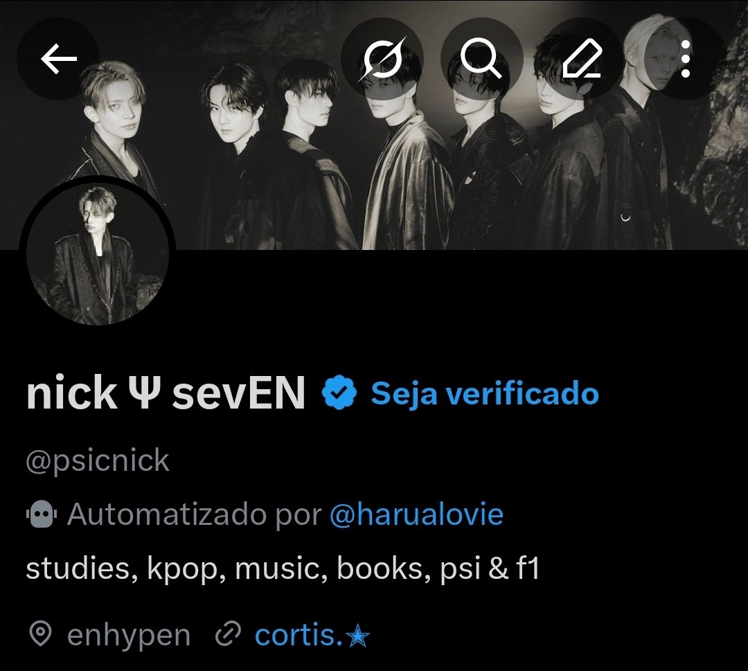 nick Ψ sevEN tweet media