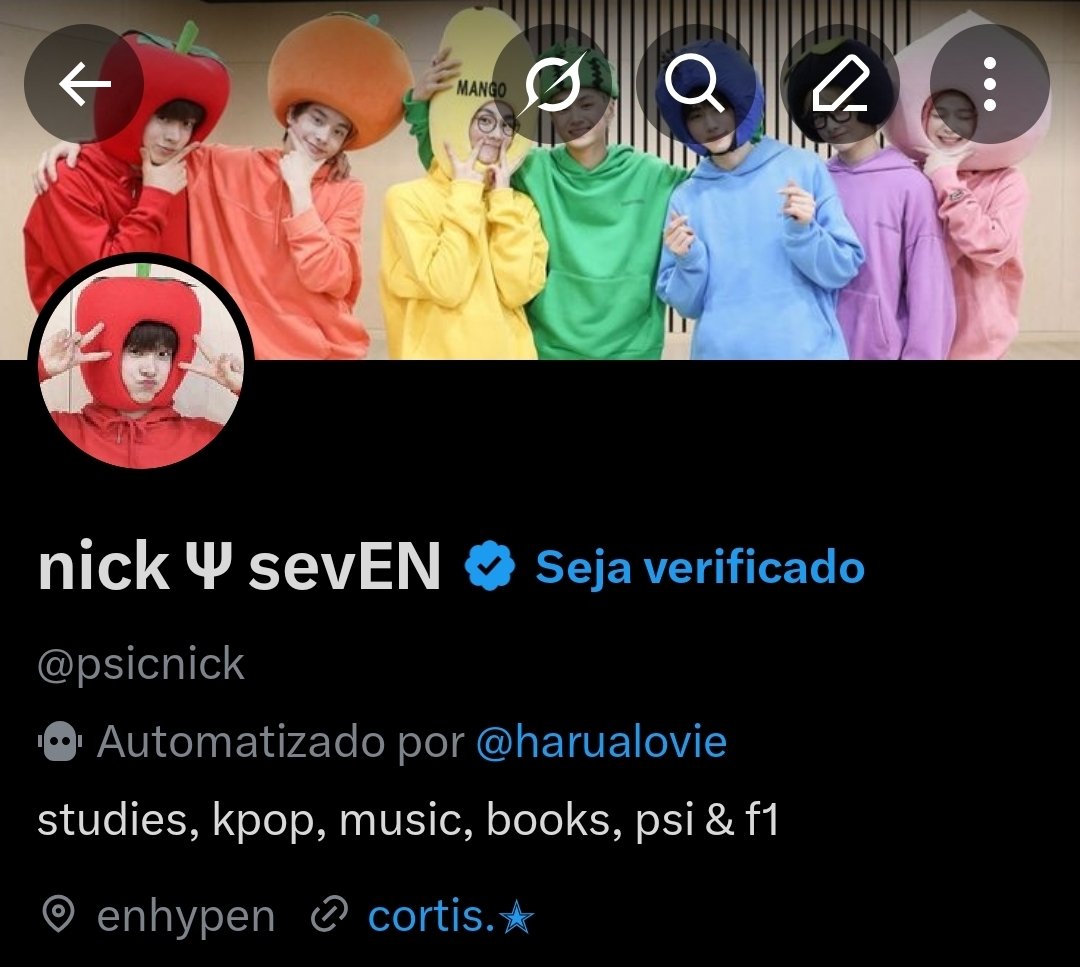 nick Ψ sevEN tweet media