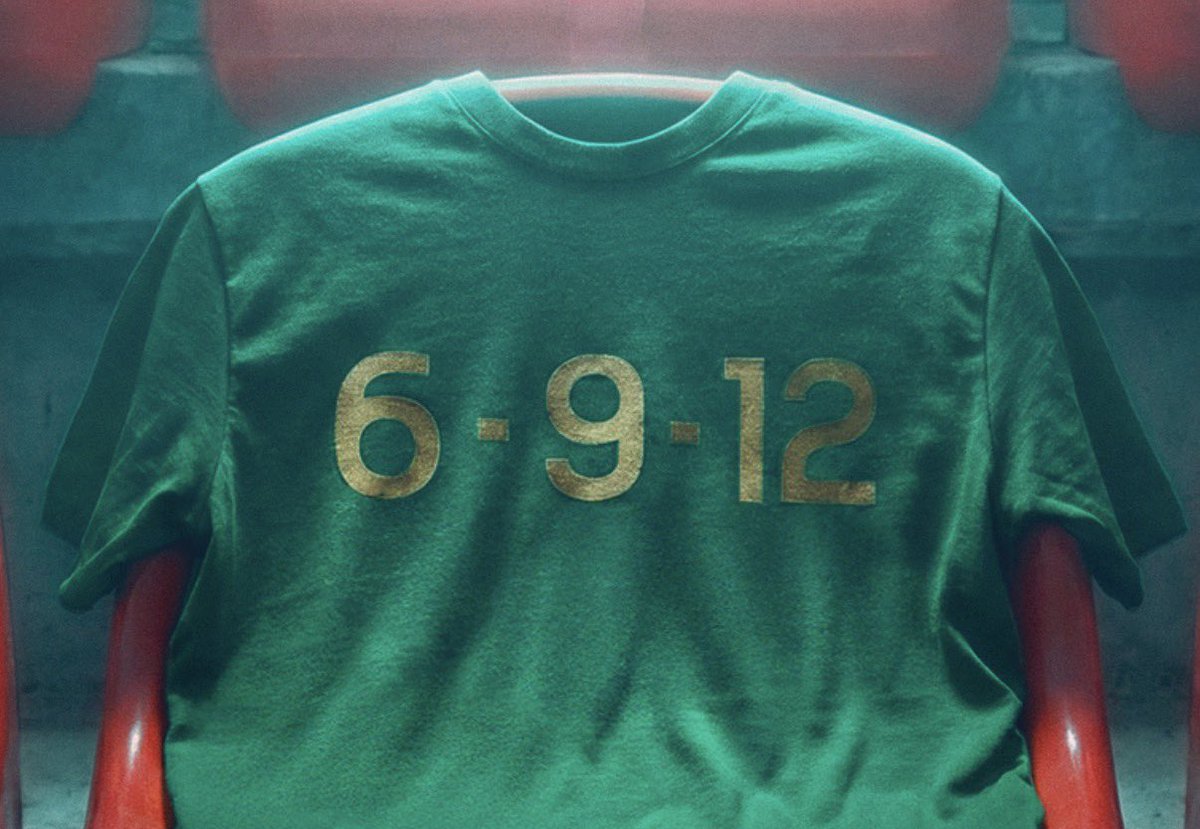 Gabriel Amorim tweet media