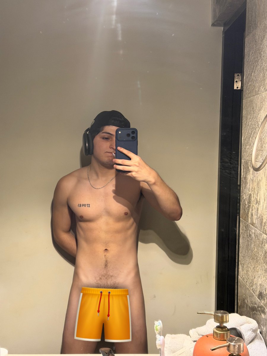 Raúl Guerra😈 tweet media