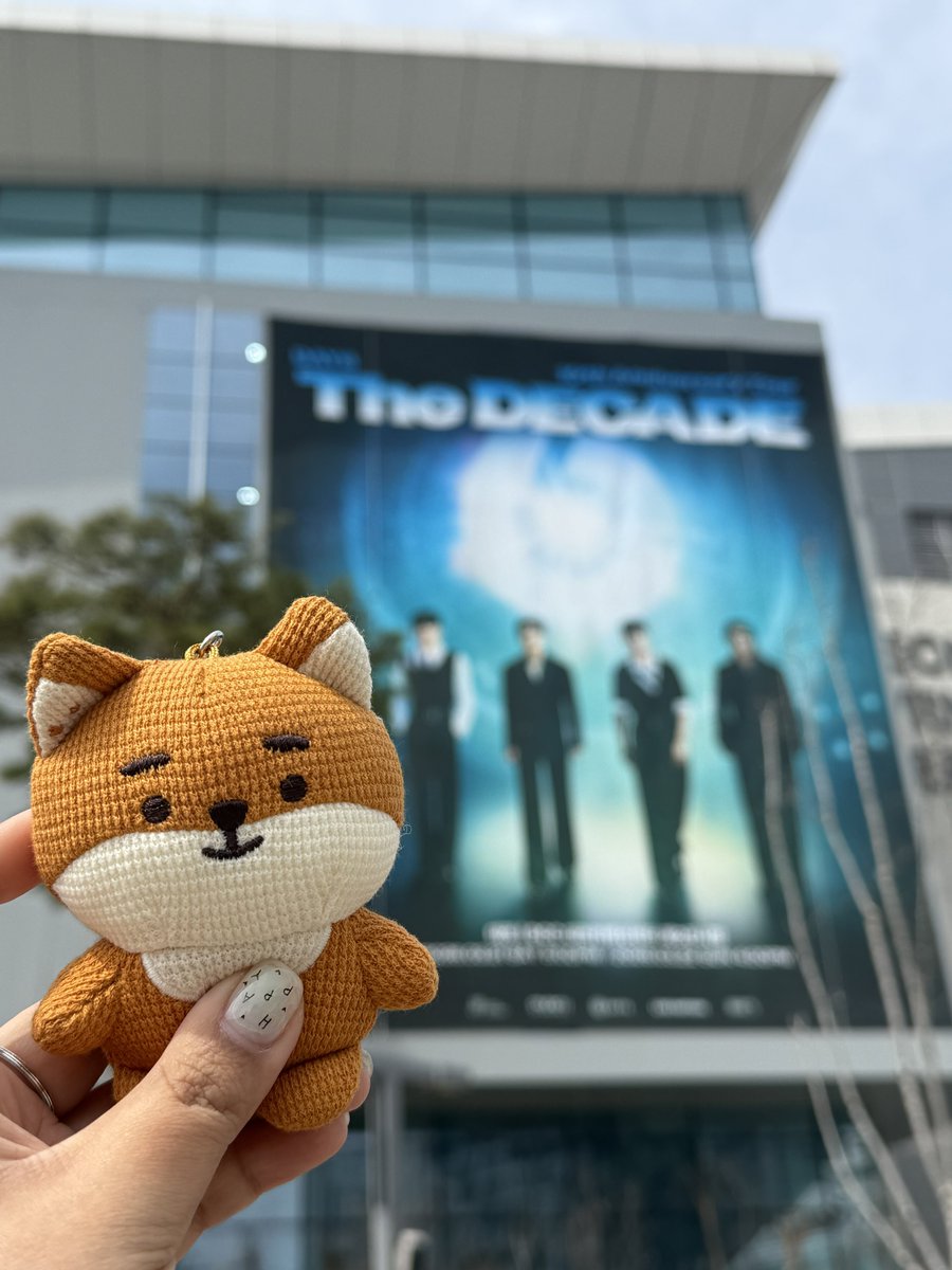 로버⋆˚✿˖ tweet media