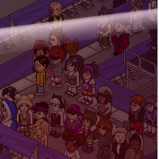 ꧁𝓣𝓽𝓮𝓬𝓪꧂ tweet media