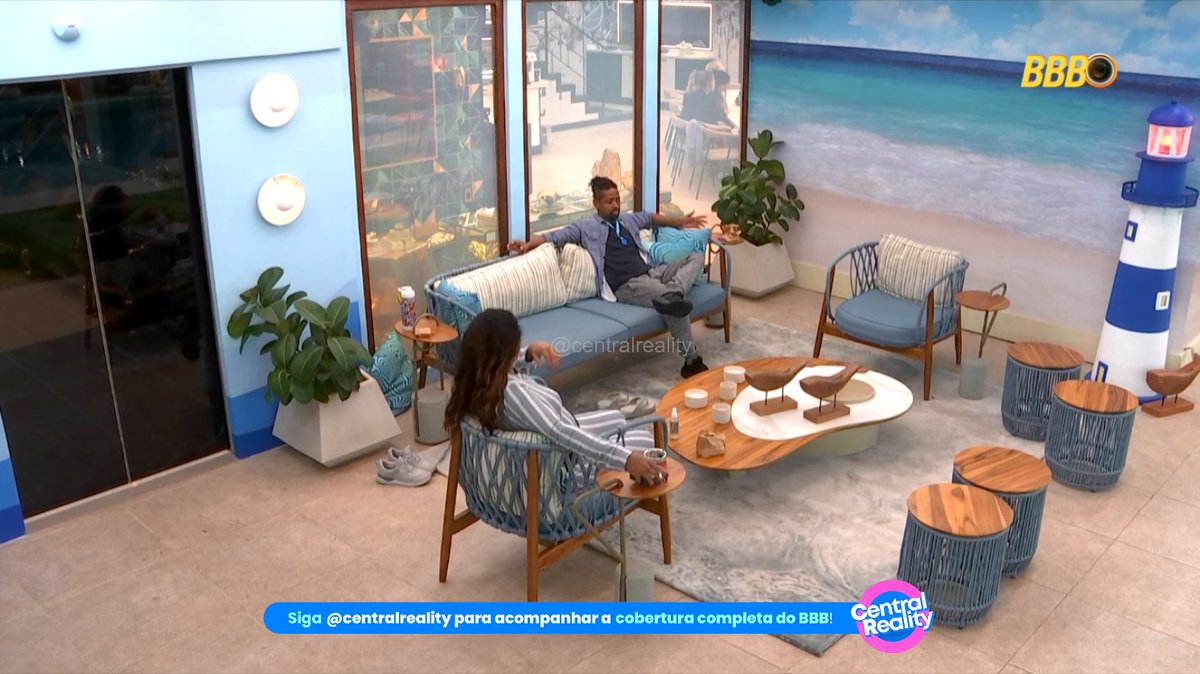 Central Reality tweet media