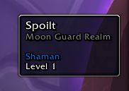 𝖘𝖍𝖊𝖊𝖗 ᯠ ⑅ ᯄ tweet media