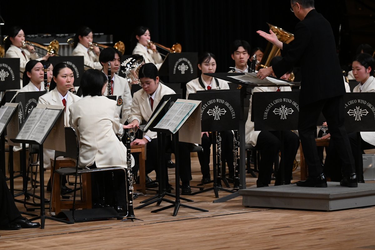 浜松市文化振興財団 tweet media