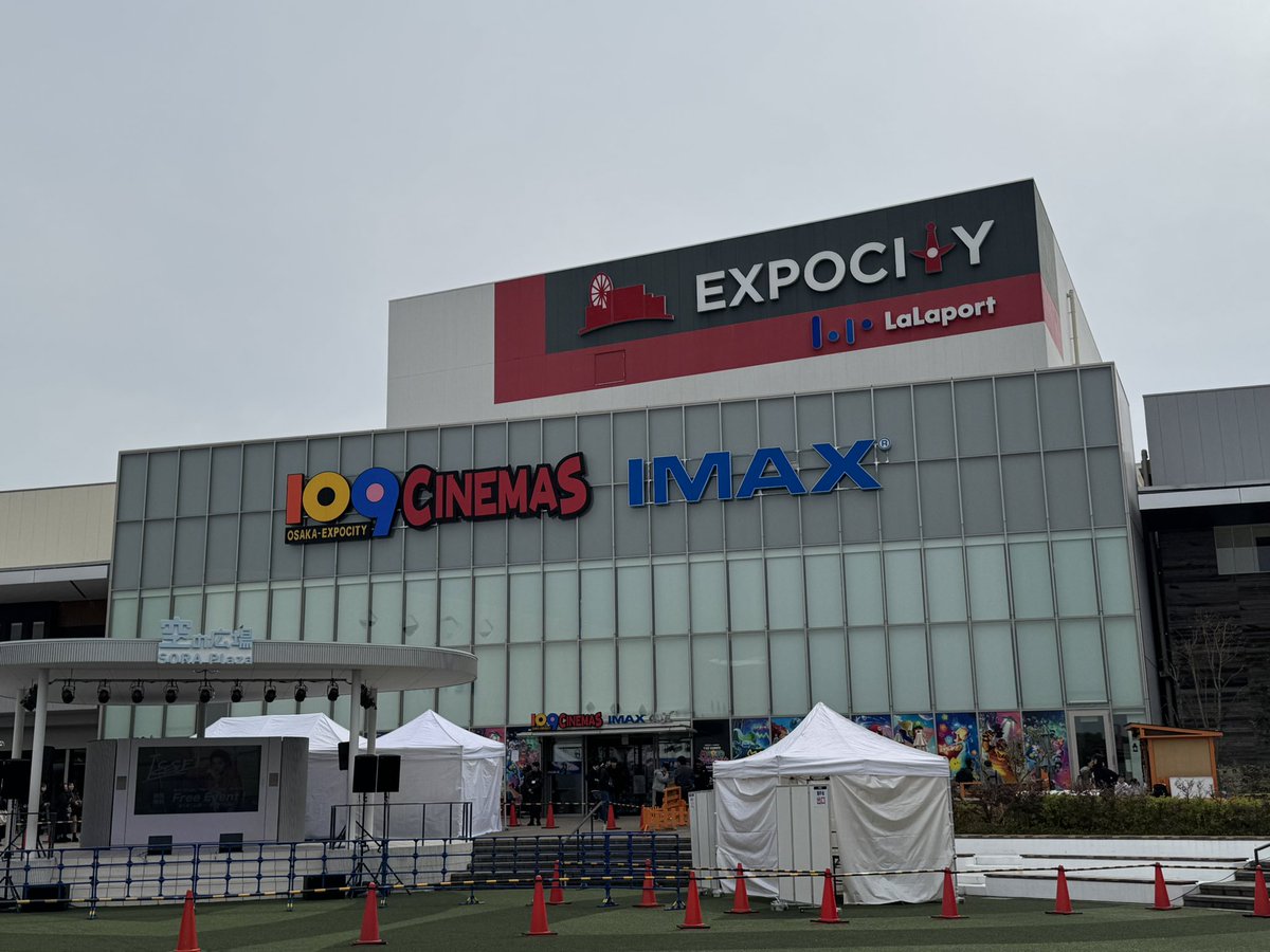 バグ・バズ tweet media