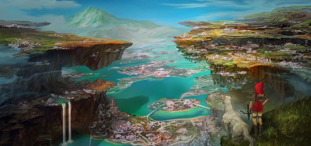 CramerGamer tweet media