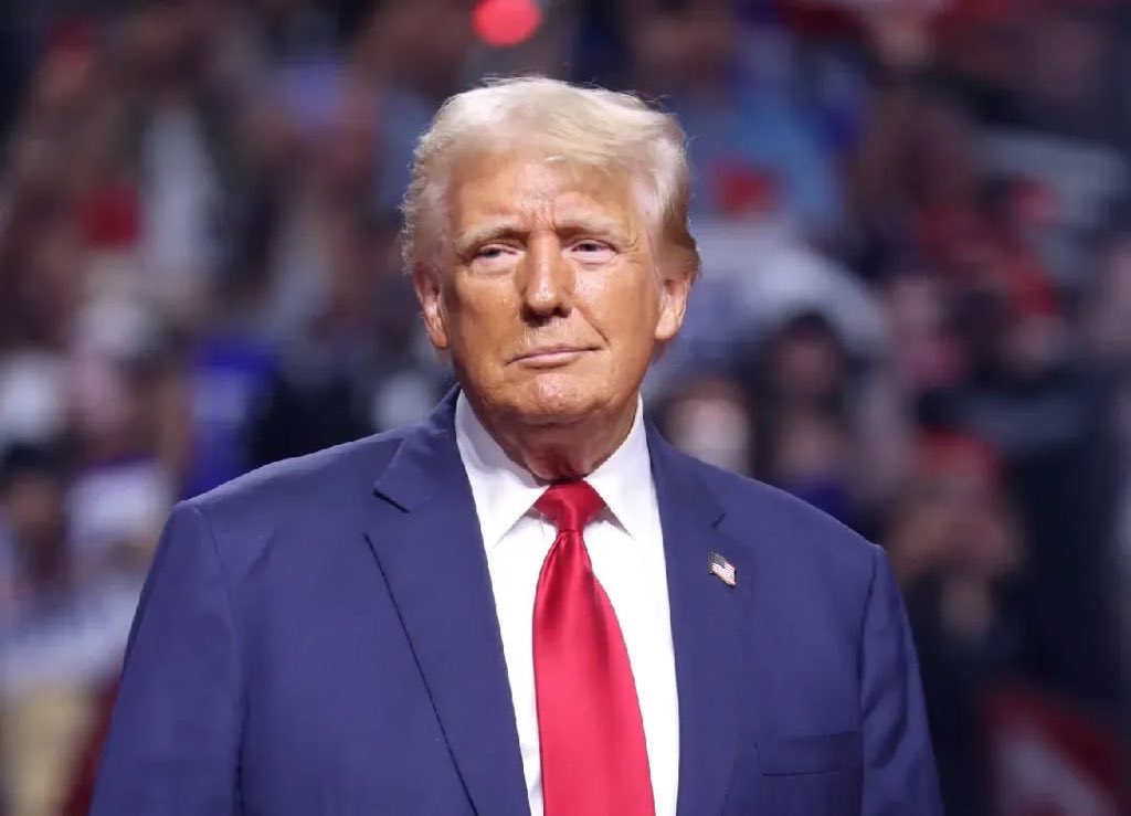 TokenTide tweet media