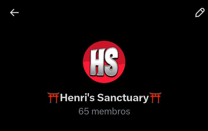 Henriˢᶜᶜᵖ |Lendo Mangás 📖#HS⛩️ tweet media