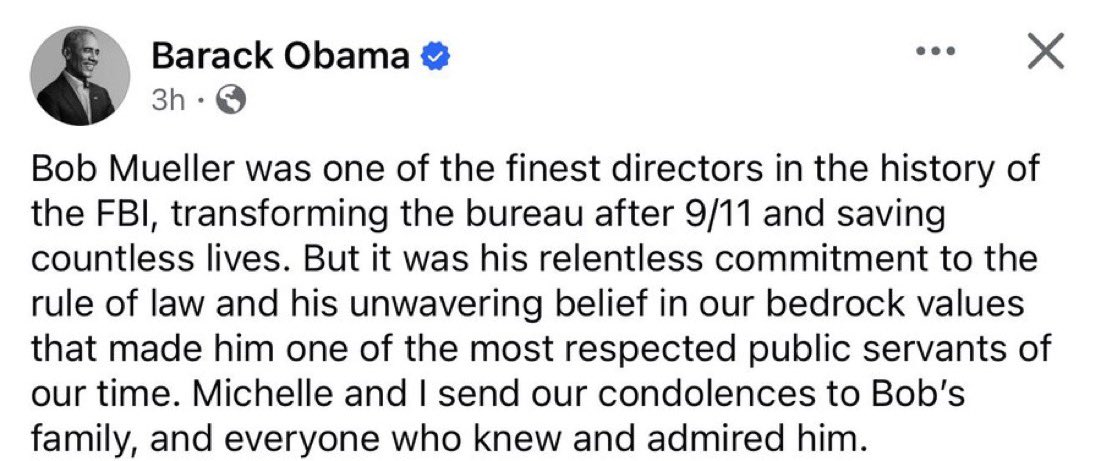 Beanie Sue tweet media