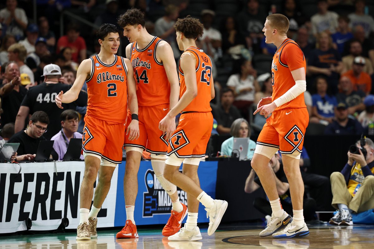 OptaSTATS tweet media