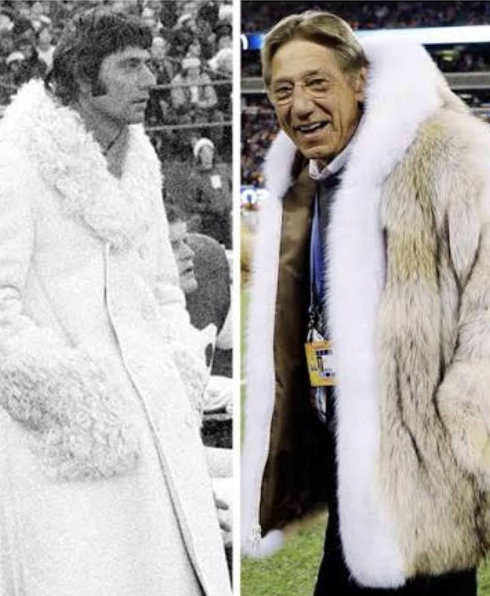 BMTrader's tweet image. Cool dudes only fur #BackThen #metvbatman