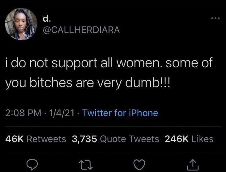 The Wild Wild Breast tweet media