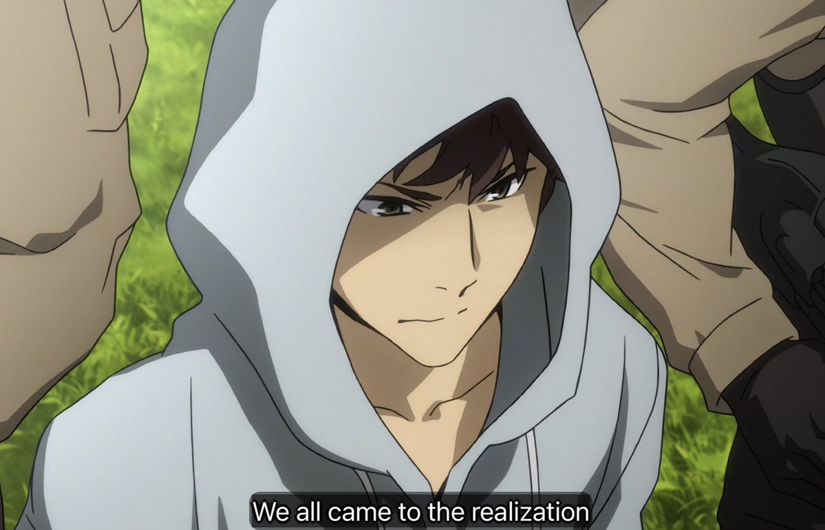 headspace of a lesbian soundcloud rapper tweet media