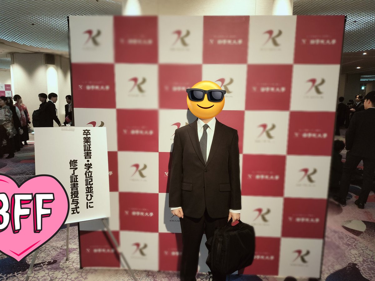 妹りむ tweet media