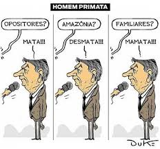 Lula 2026 tweet media