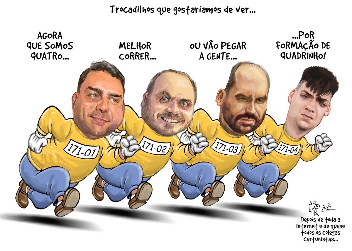 Lula 2026 tweet media