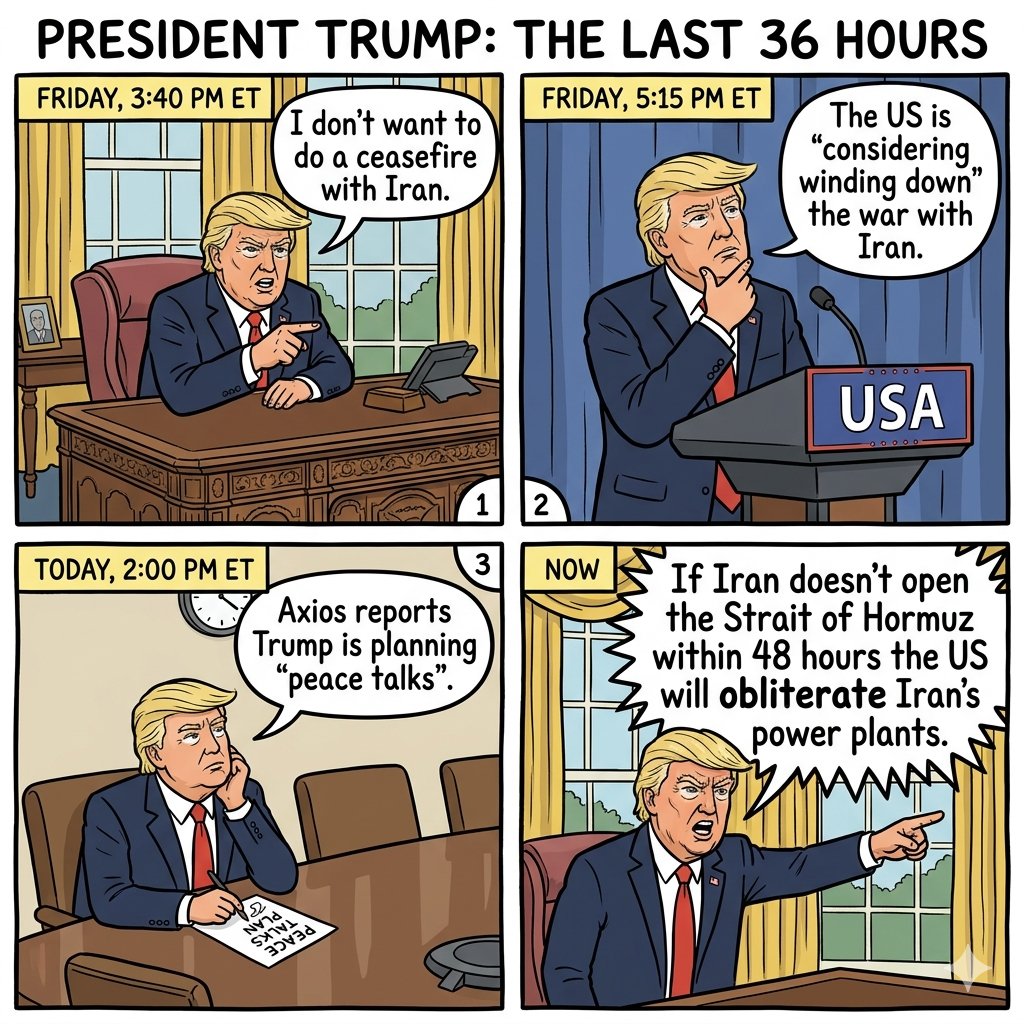 Korean+Dopamine tweet media